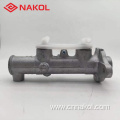 Brake Pump Car Parts Brake Master Cylinder FOR TOYOTA